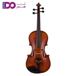 ویولن وین باخ مدل 110 سایز 4/4
