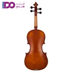 ویولن وین باخ مدل 110 سایز 4/4