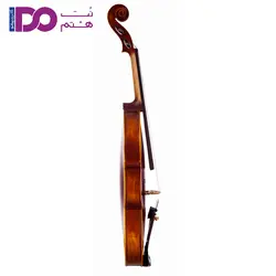 ویولن وین باخ مدل 110 سایز 4/4
