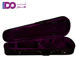 ویولن وین باخ مدل 110 سایز 4/4
