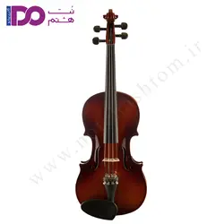 ویولن لوترا مدل VN-100 قیمت خرید و فروش | گالری موسیقی نت هشتم