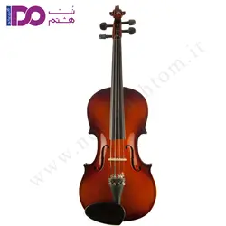 ویولن لوترا مدل VN-100 قیمت خرید و فروش | گالری موسیقی نت هشتم