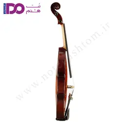 ویولن لوترا مدل VN-100 قیمت خرید و فروش | گالری موسیقی نت هشتم