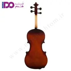 ویولن لوترا مدل VN-100 قیمت خرید و فروش | گالری موسیقی نت هشتم