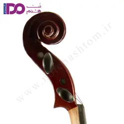ویولن لوترا مدل VN-100 قیمت خرید و فروش | گالری موسیقی نت هشتم