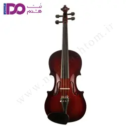 ویولن لوترا مدل VN-100 قیمت خرید و فروش | گالری موسیقی نت هشتم
