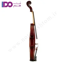 ویولن لوترا مدل VN-100 قیمت خرید و فروش | گالری موسیقی نت هشتم