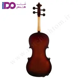 ویولن لوترا مدل VN-100 قیمت خرید و فروش | گالری موسیقی نت هشتم