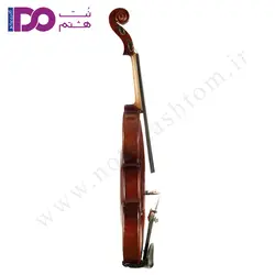 ویولن لوترا مدل VN-100 قیمت خرید و فروش | گالری موسیقی نت هشتم