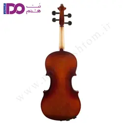 ویولن لوترا مدل VN-100 قیمت خرید و فروش | گالری موسیقی نت هشتم