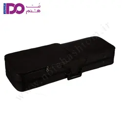 ویولن لوترا مدل VN-100 قیمت خرید و فروش | گالری موسیقی نت هشتم