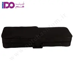 ویولن لوترا مدل VN-100 قیمت خرید و فروش | گالری موسیقی نت هشتم