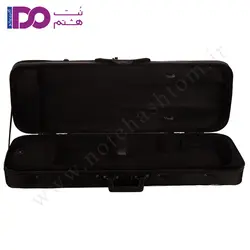 ویولن لوترا مدل VN-100 قیمت خرید و فروش | گالری موسیقی نت هشتم