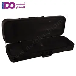 ویولن لوترا مدل VN-100 قیمت خرید و فروش | گالری موسیقی نت هشتم