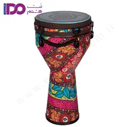 جیمبی سایز 12