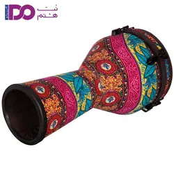 جیمبی سایز 12