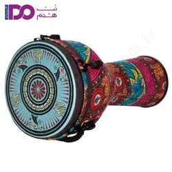 جیمبی سایز 12