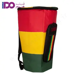 جیمبی سایز 12