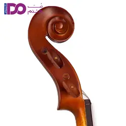 ویولن وین باخ مدل 103 سایز 4/4