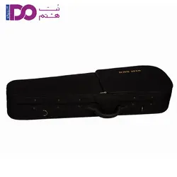 ویولن وین باخ مدل 103 سایز 4/4