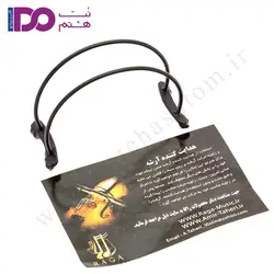 هدایت کننده آرشه مشخصات، قیمت و خرید | گالری موسیقی نت هشتم