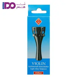 سیم گیر ویولن ویتنر 4/4 Wittner