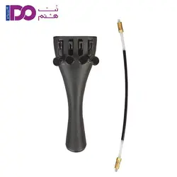 سیم گیر ویولن ویتنر 4/4 Wittner