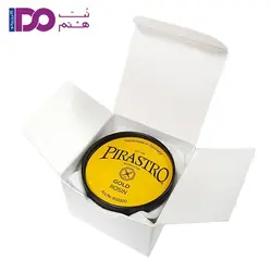 کلیفون پیراسترو Gold