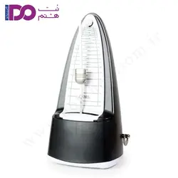 مترونوم مکانیک آروما AMT 706