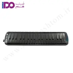 ملودیکا خین یون Xingyun