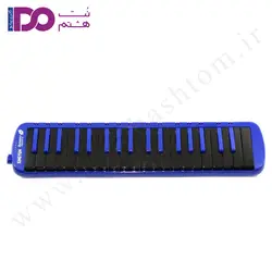 ملودیکا خین یون Xingyun