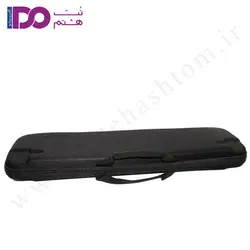 ملودیکا خین یون Xingyun