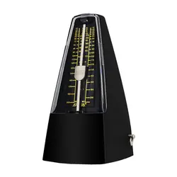 مترونوم مکانیک آروما AMT 707