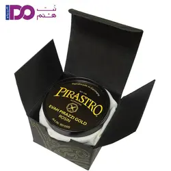کلیفون پیراسترو EVA PIRAZZI GOLD