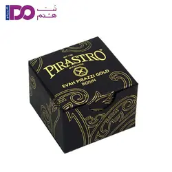 کلیفون پیراسترو EVA PIRAZZI GOLD