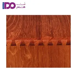 کاخن Gon Bops مدل AACJ | گالری موسیقی نت هشتم قیمت خرید و فروش