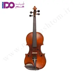 ویولن آلتو وین باخ سایز 16