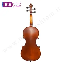 ویولن آلتو وین باخ سایز 16