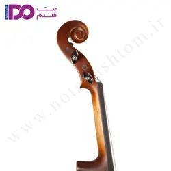 ویولن آلتو وین باخ سایز 16
