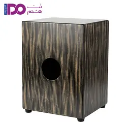 کاخن Gon Bops مدل CJDR | گالری موسیقی نت هشتم قیمت خرید و فروش