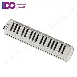 ملودیکا JDR