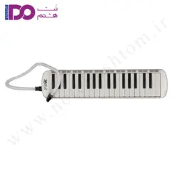 ملودیکا JDR
