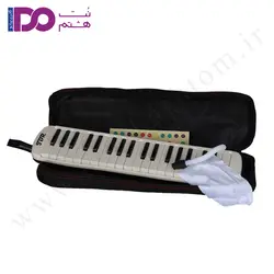 ملودیکا JDR