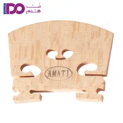 خرک ویولن آماتی