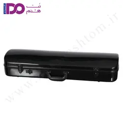 هارد هایگلس ویولن