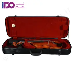 هارد هایگلس ویولن