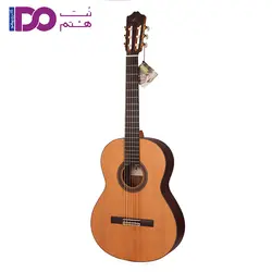 گیتار کلاسیک کوئینکا مدل 40R Open Pore