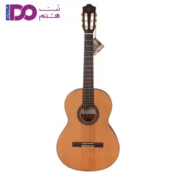 گیتار کلاسیک کوئینکا مدل 40R Open Pore