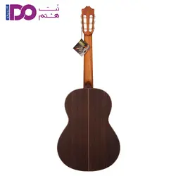 گیتار کلاسیک کوئینکا مدل 40R Open Pore