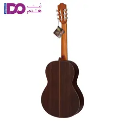 گیتار کلاسیک کوئینکا مدل 40R Open Pore